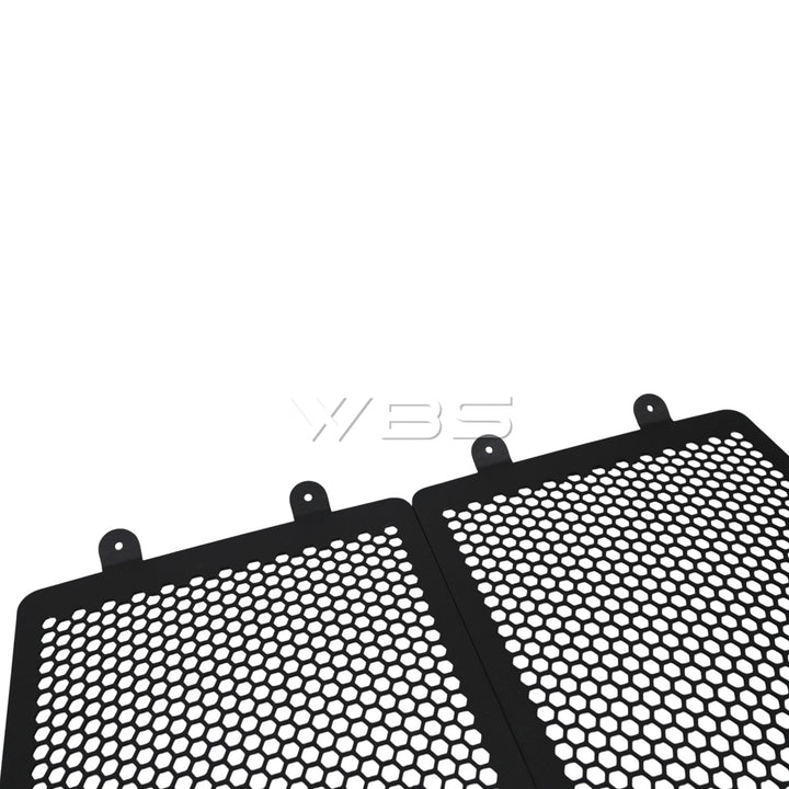 BMW G8X M2/M3/M4 CLEARANCE FRONT WHEEL ARCH KIT