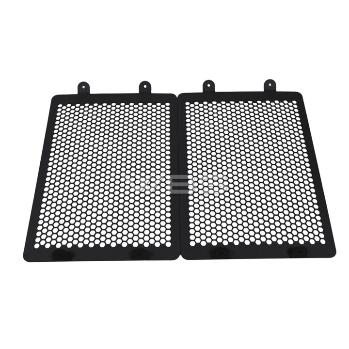 BMW G8X M2/M3/M4 CLEARANCE FRONT WHEEL ARCH KIT