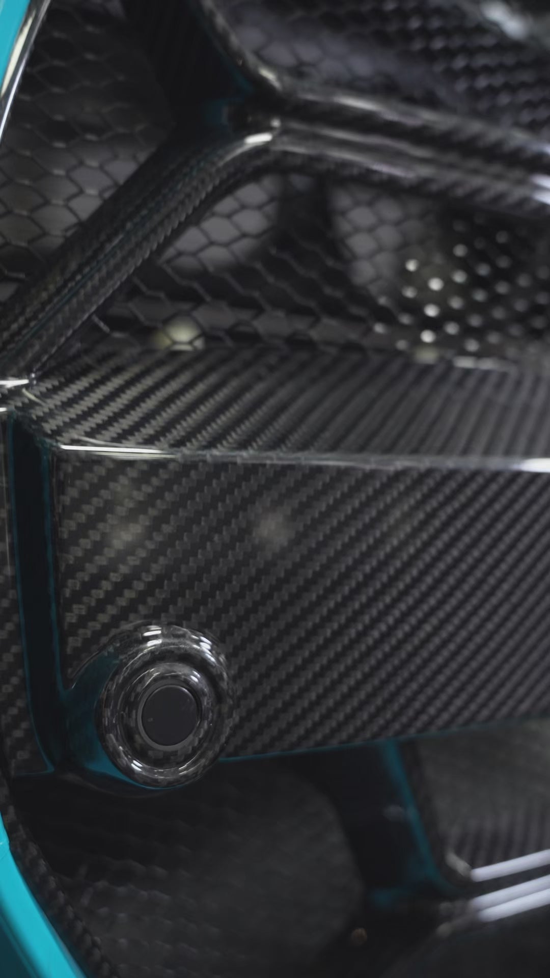 copy_4AF97BE5-7172-44A7-915C-D31E89468DBC.mov