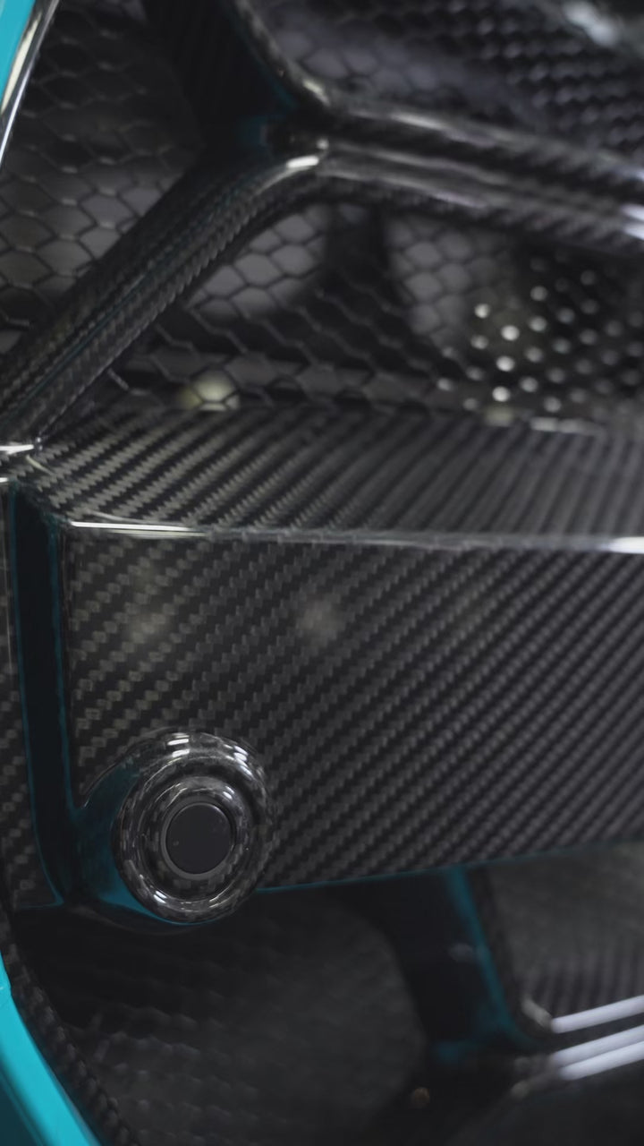 copy_4AF97BE5-7172-44A7-915C-D31E89468DBC.mov