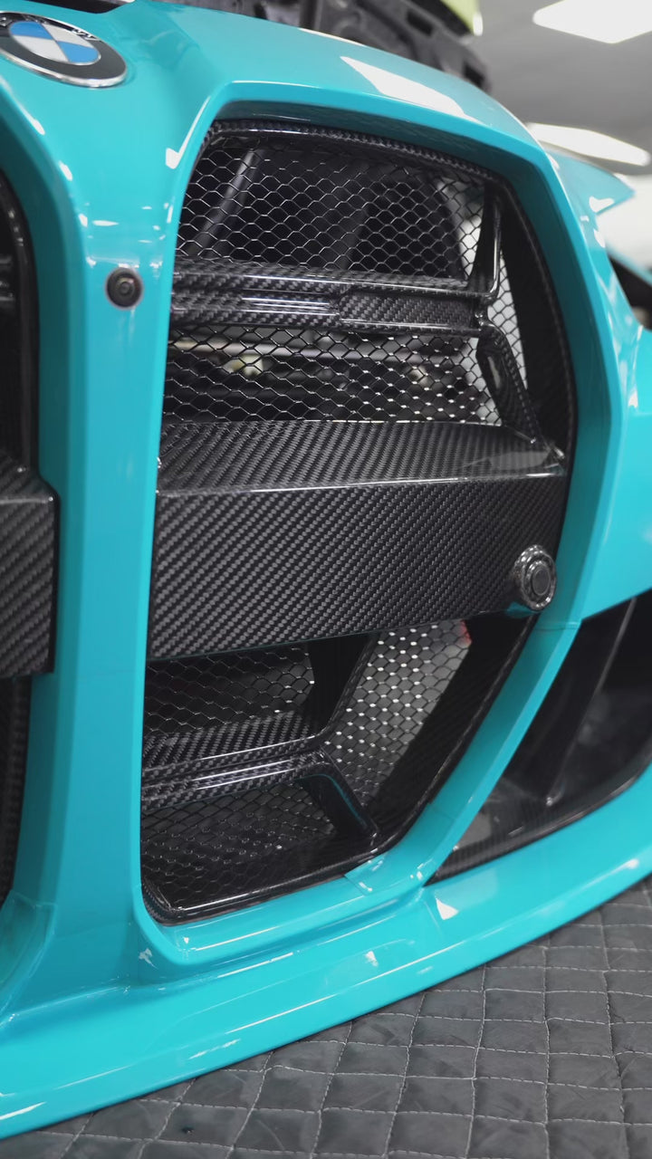 copy_206A2887-7771-4D4A-B345-D75DBFD4F5D5.mov