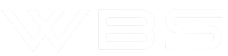 WideBodyStore Inc