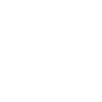 UPS