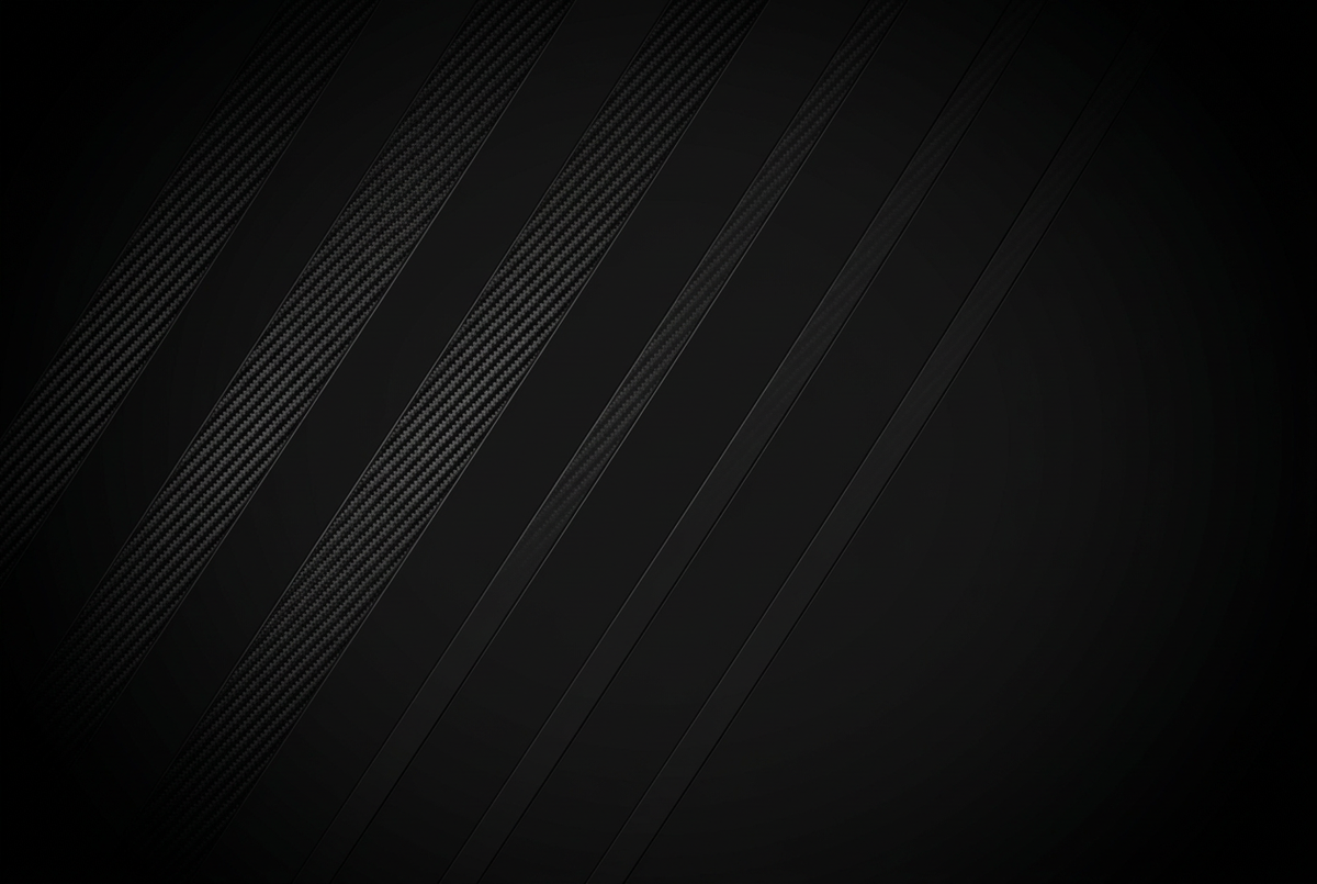 WBS diagonal racing-stripe background with subtle carbon-weave accents