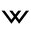 WideBodyStore Inc logo