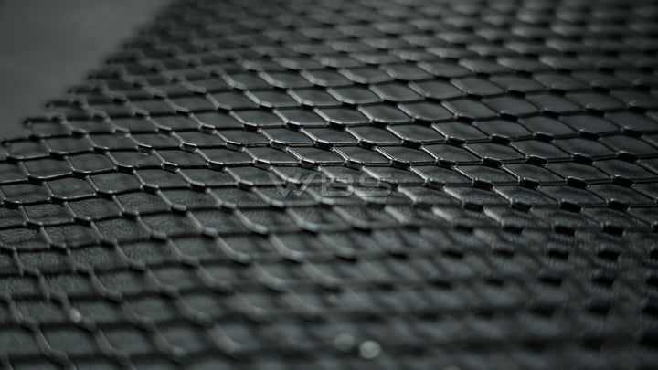G8X PROTECTIVE MESH FOR CARBON FIBER GRILLES & AIR DUCTS