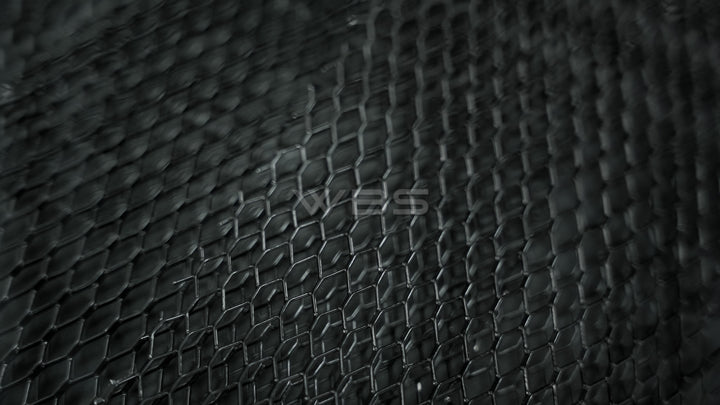 G8X PROTECTIVE MESH FOR CARBON FIBER GRILLES & AIR DUCTS