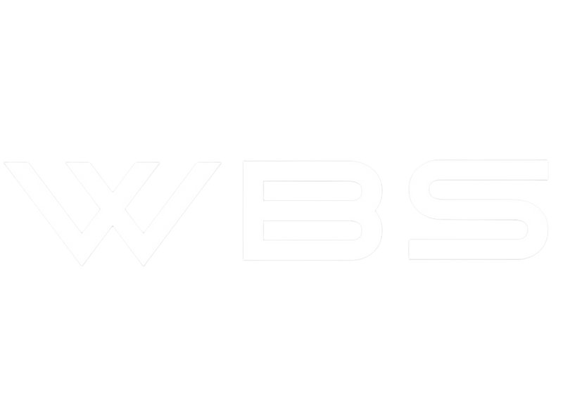 WideBodyStore Inc