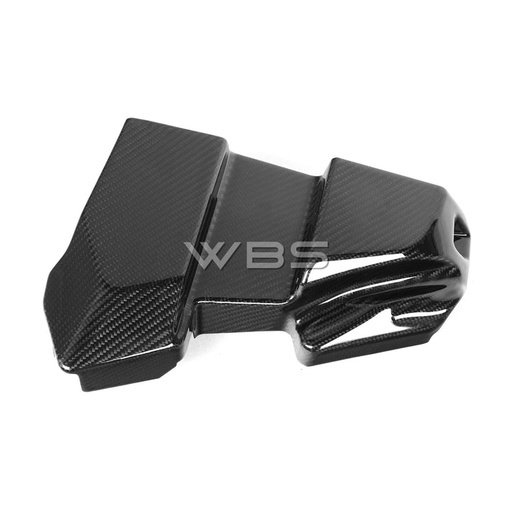 ENGINE DRESS-UP CF PROGRAM KIT - BMW G8X M2 / M3 / M4
