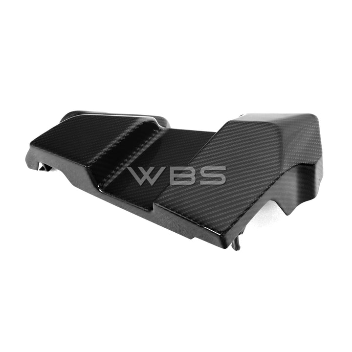 ENGINE DRESS-UP CF PROGRAM KIT - BMW G8X M2 / M3 / M4